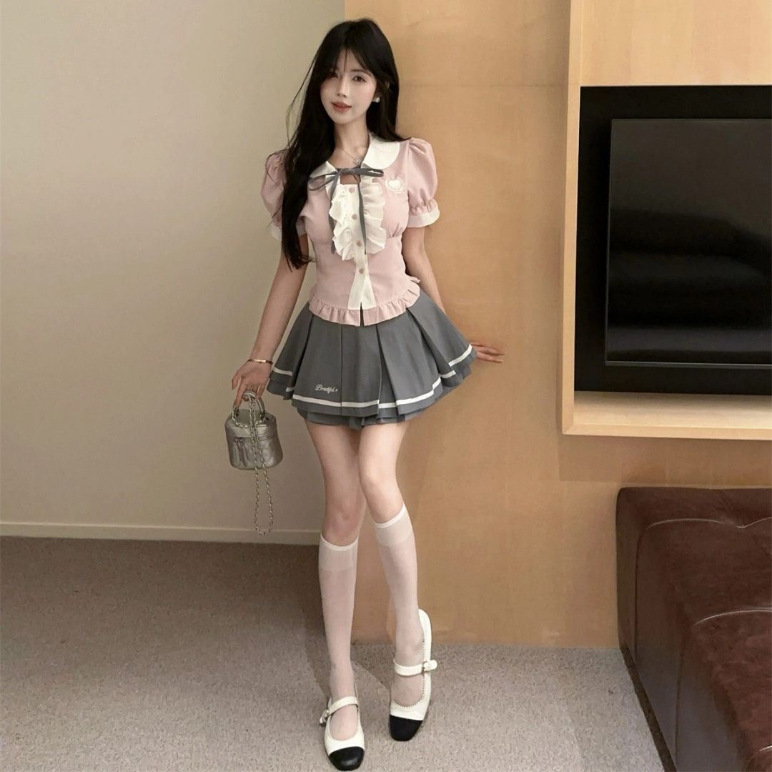 JK