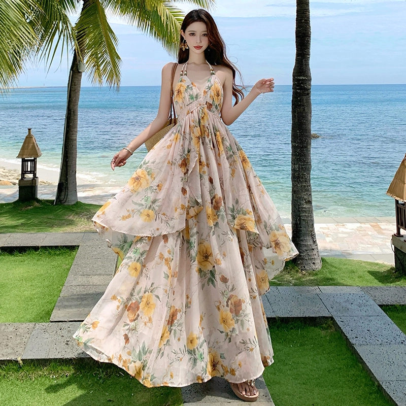 VA