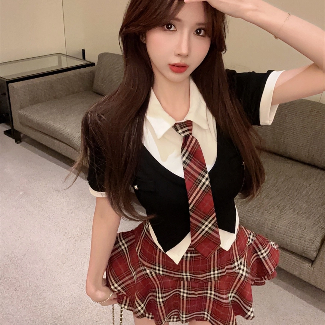 JK