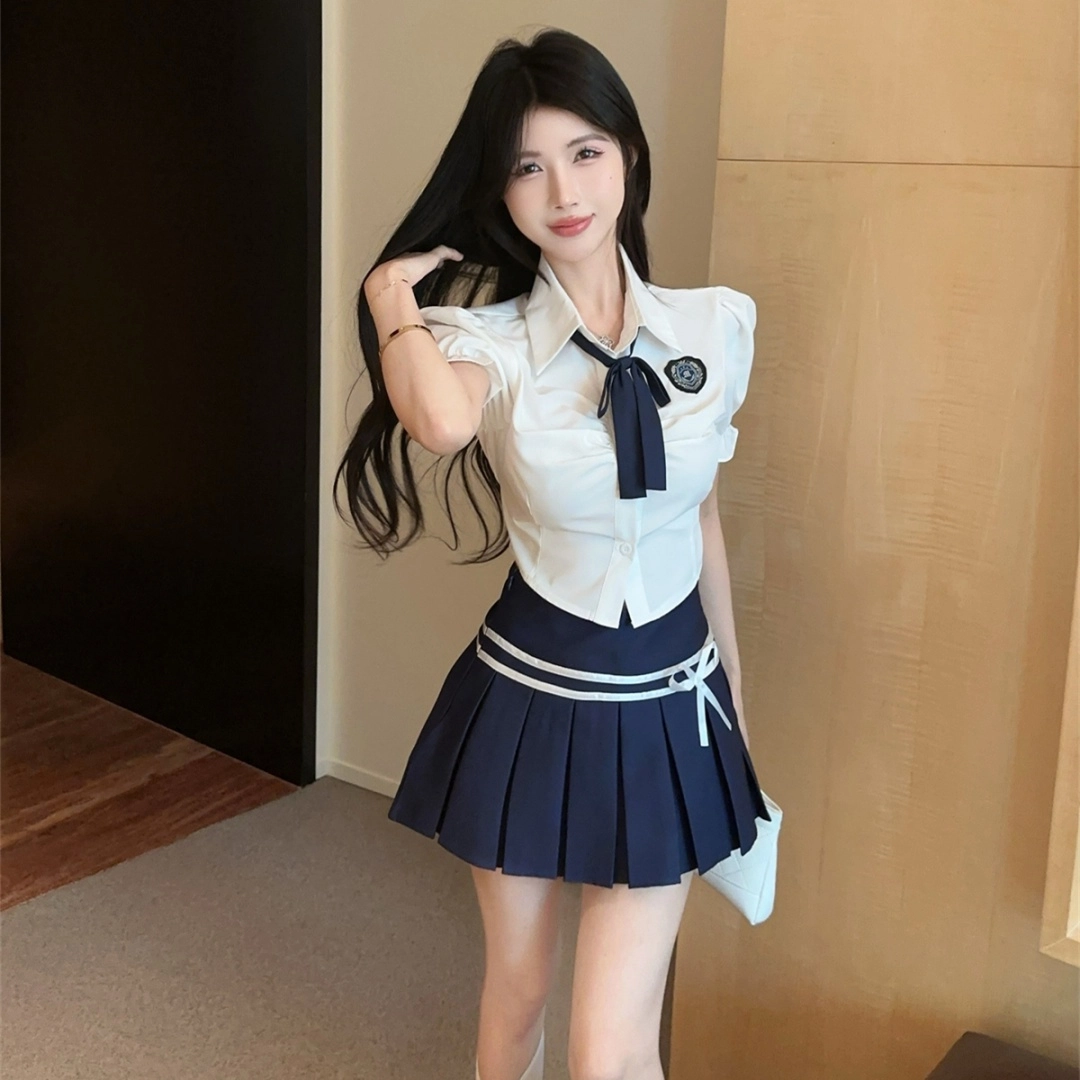 JK