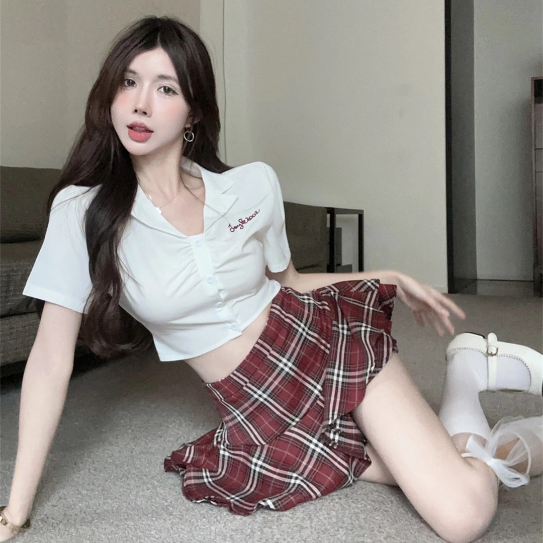 JK