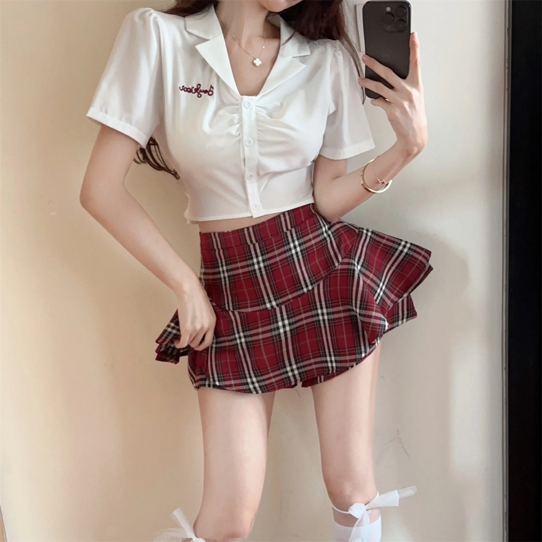 JK