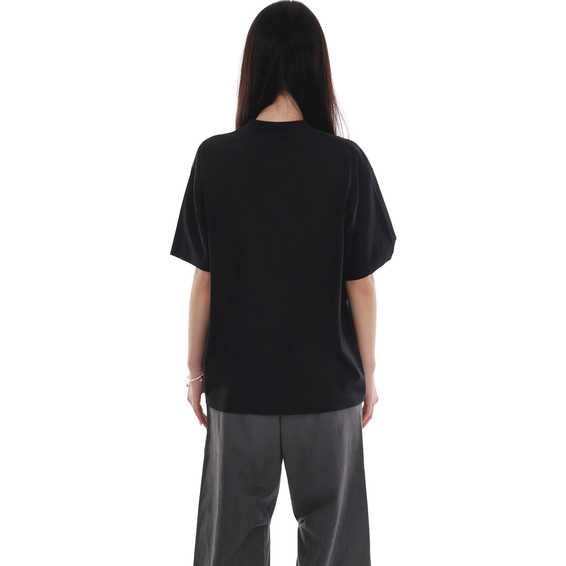 BLUELANDINC T
