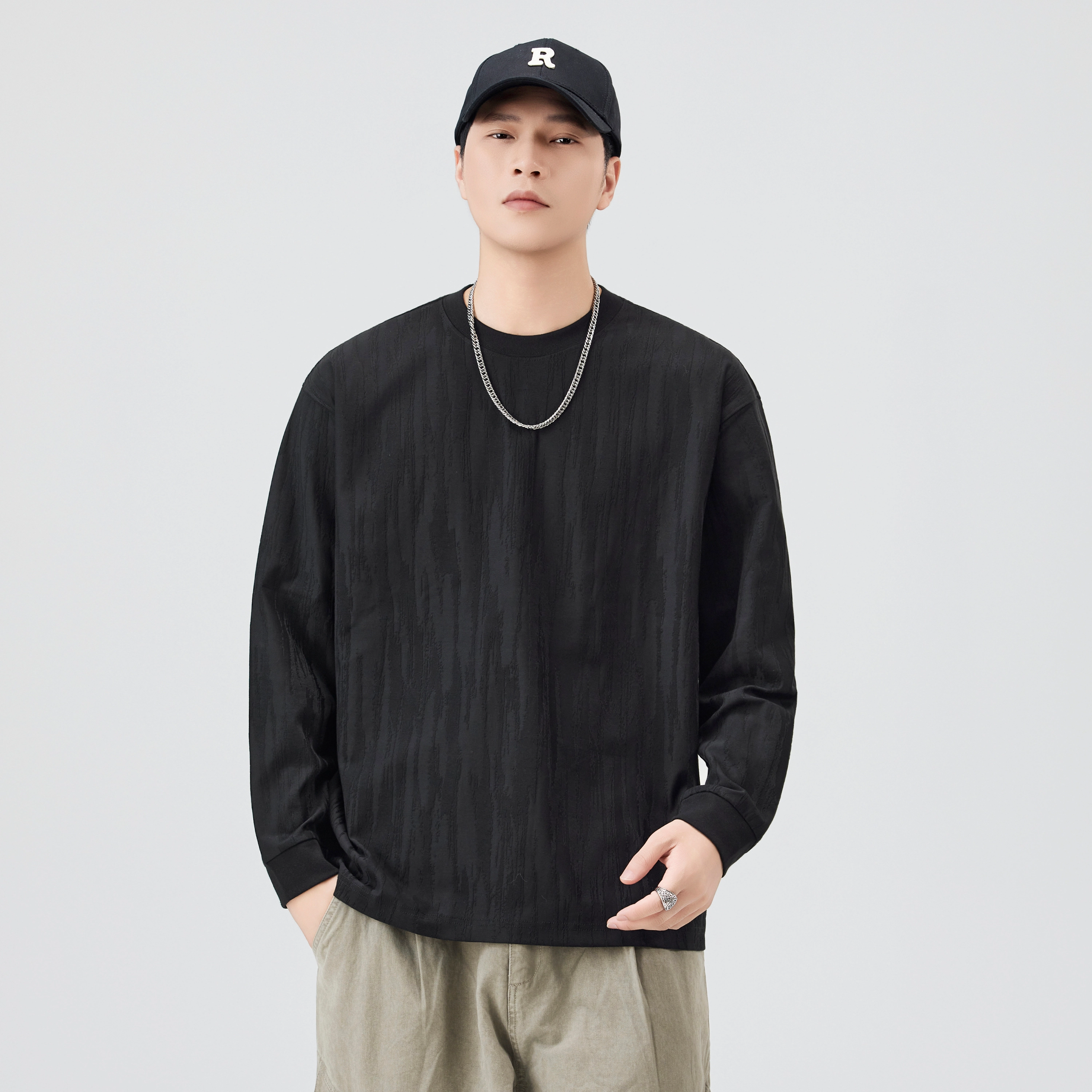 WAYHWEI t