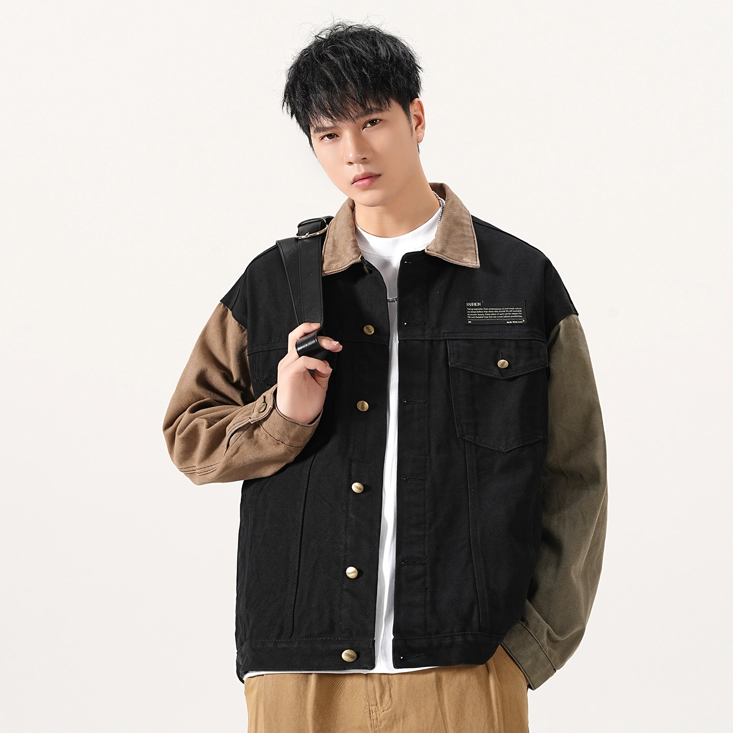 WAYHWEI