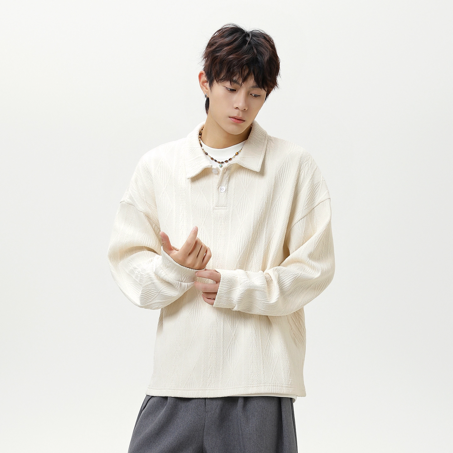 WAYHWEI T