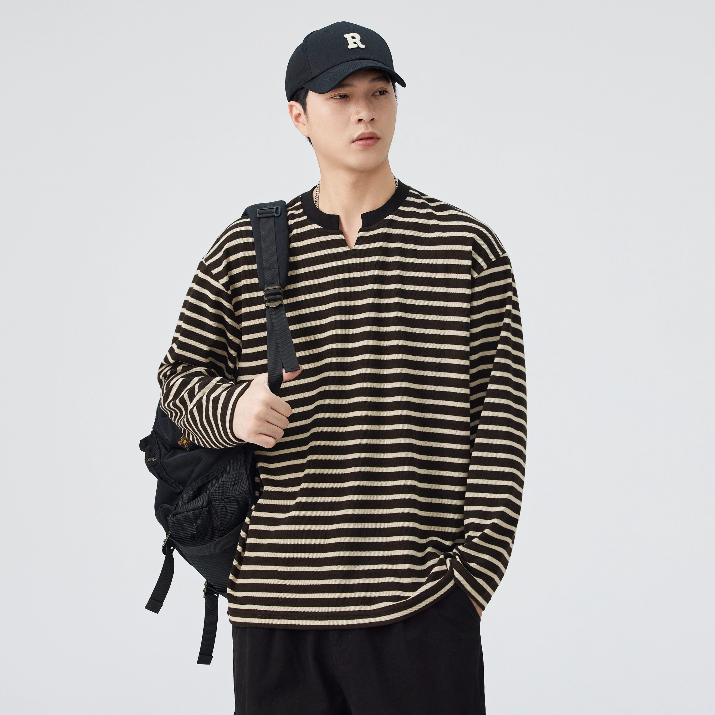 WAYHWEI T