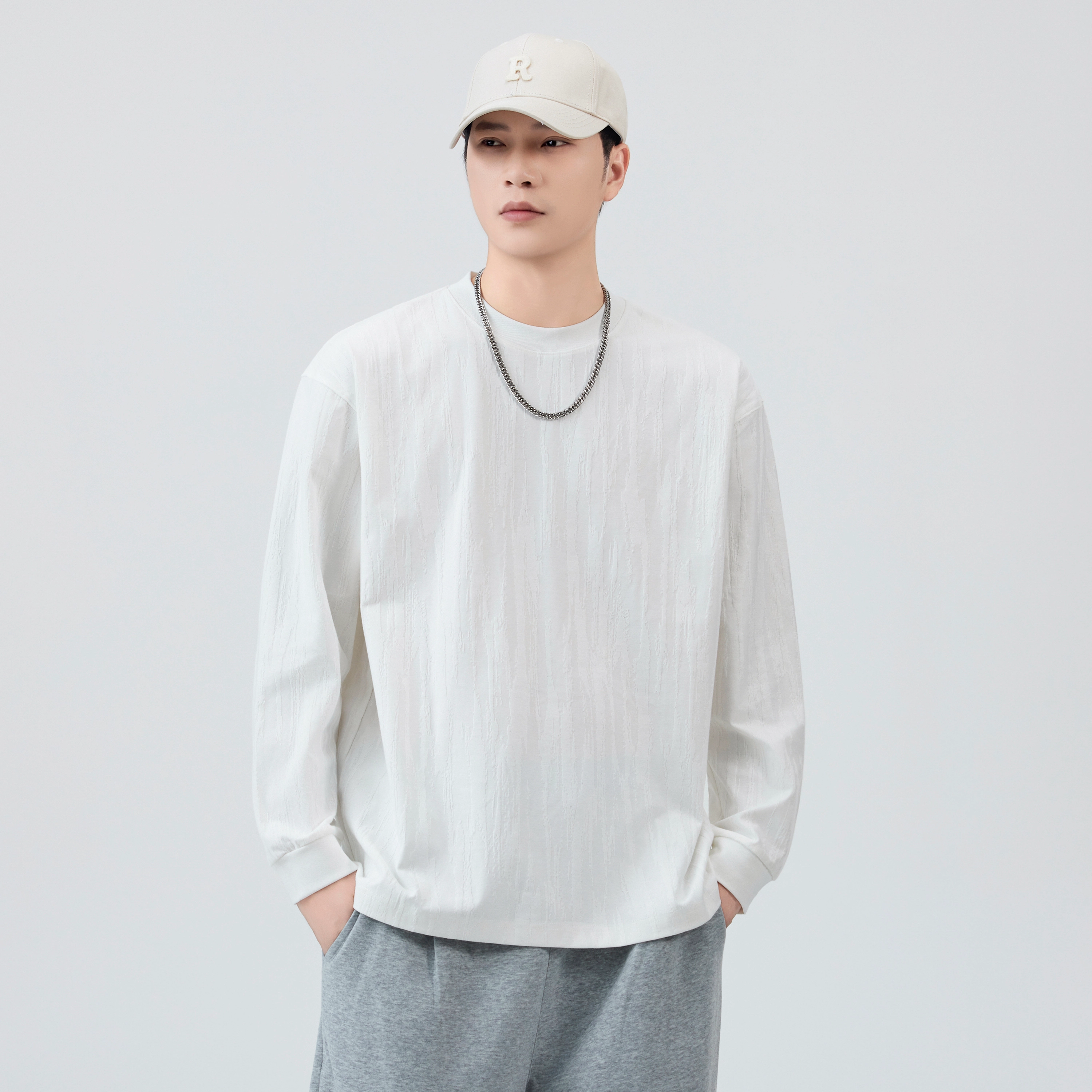 WAYHWEI t