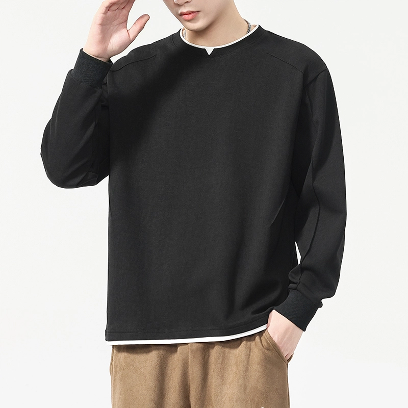 WAYHWEI T