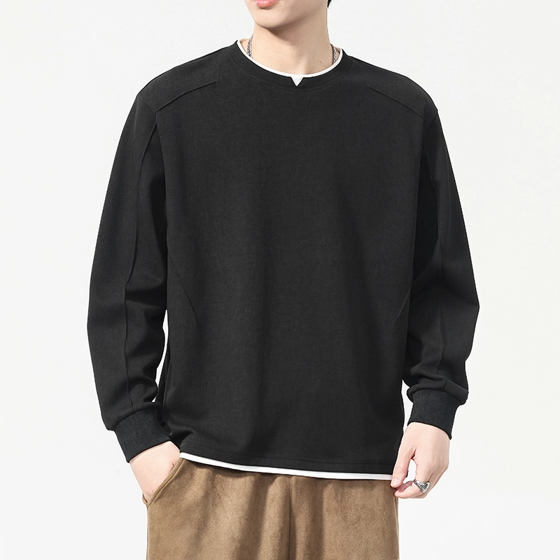 WAYHWEI T
