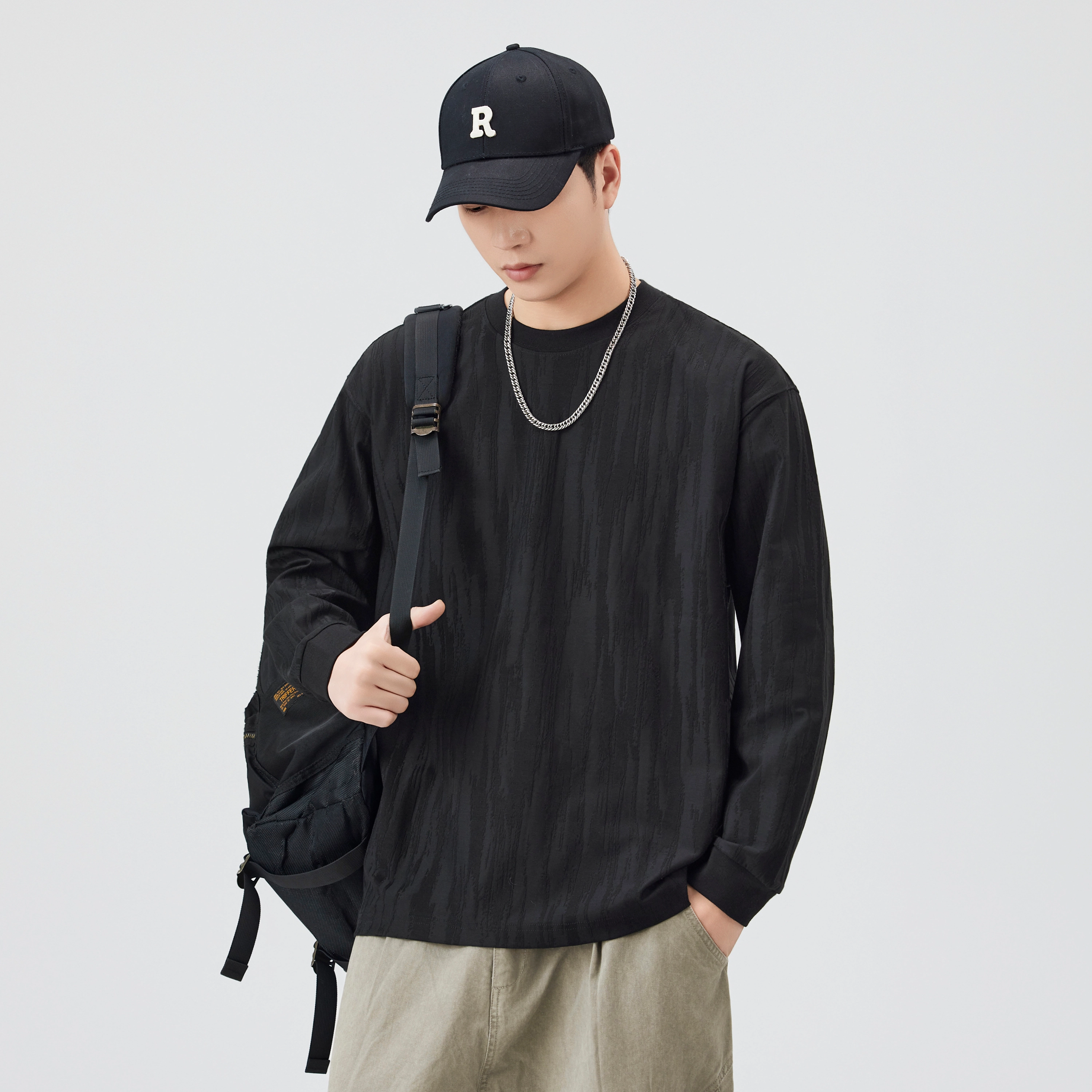 WAYHWEI t