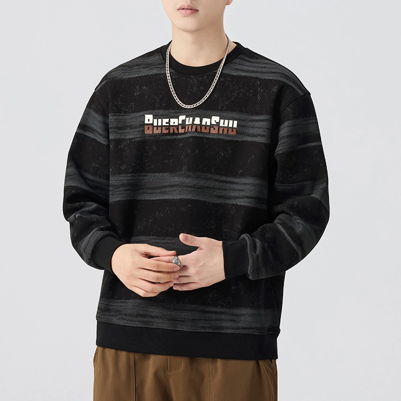 WAYHWEI T