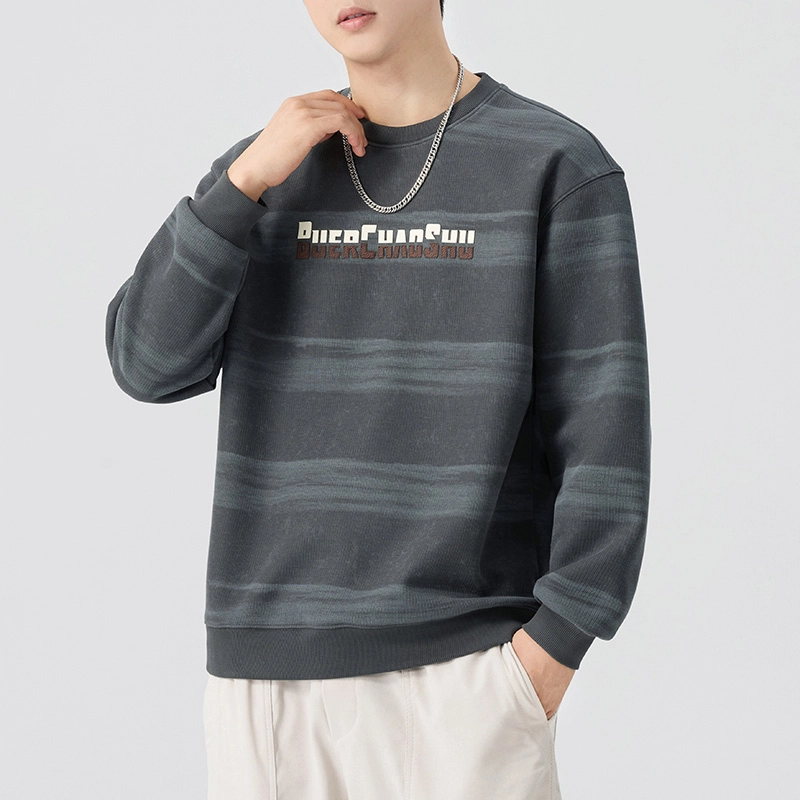 WAYHWEI T