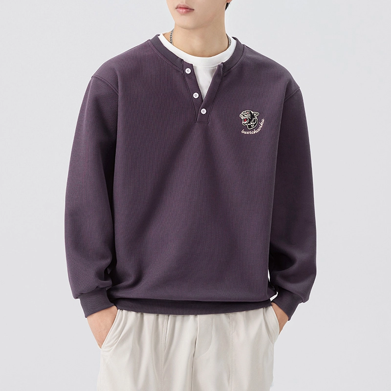 WAYHWEI t