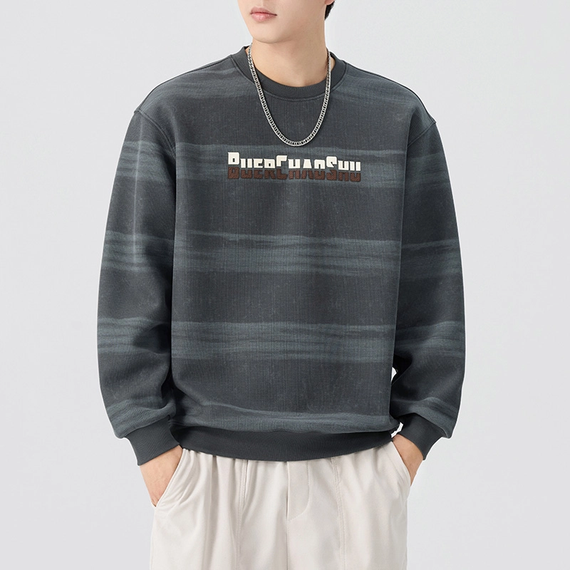 WAYHWEI T