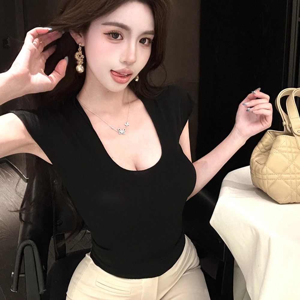 FLIM U T