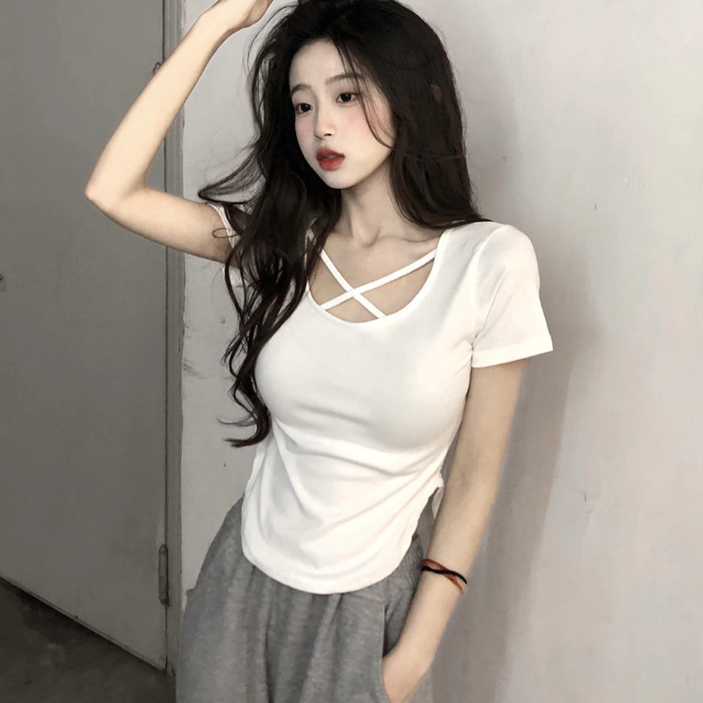 FLIM U T