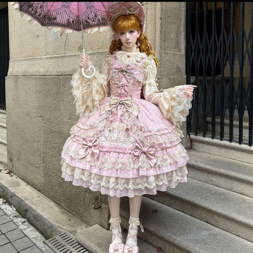 PKRT Lolita