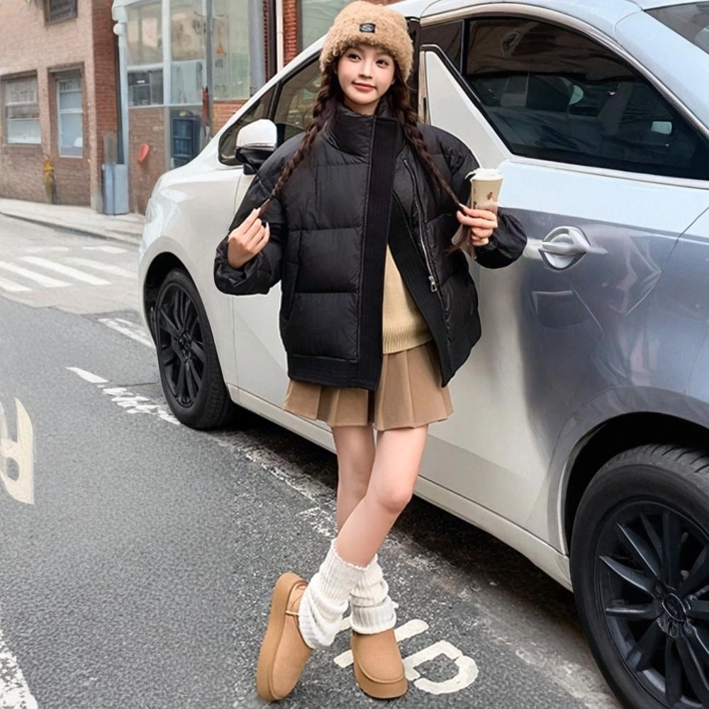 FLIM fufu2023oversize
