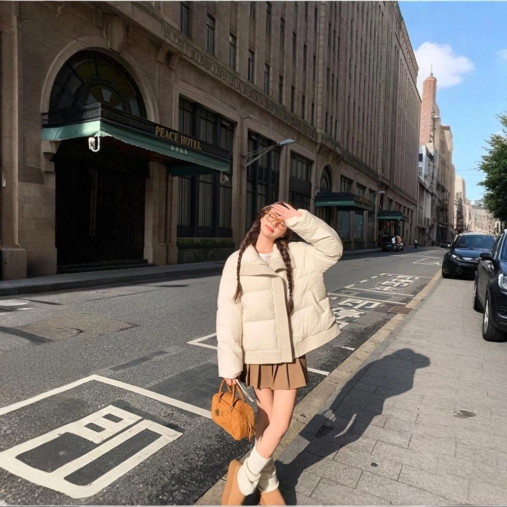FLIM fufu2023oversize