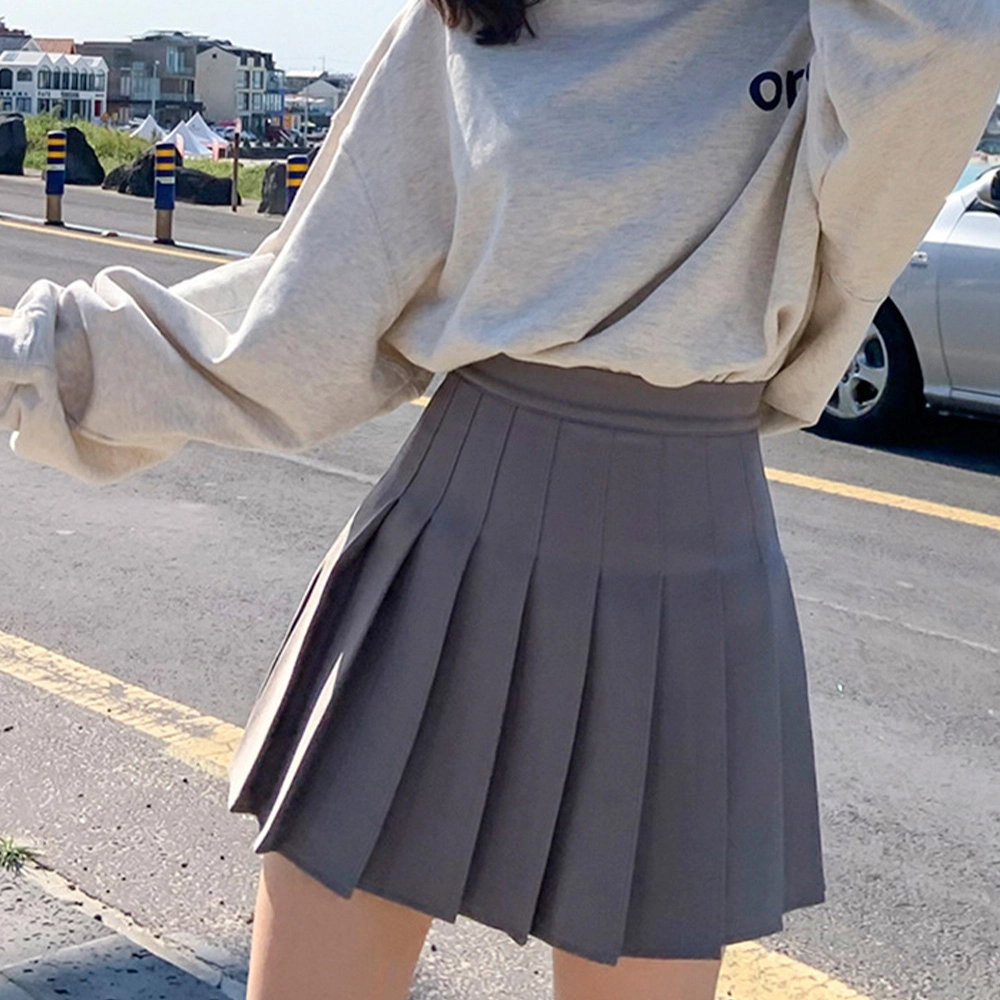 FLIM JK