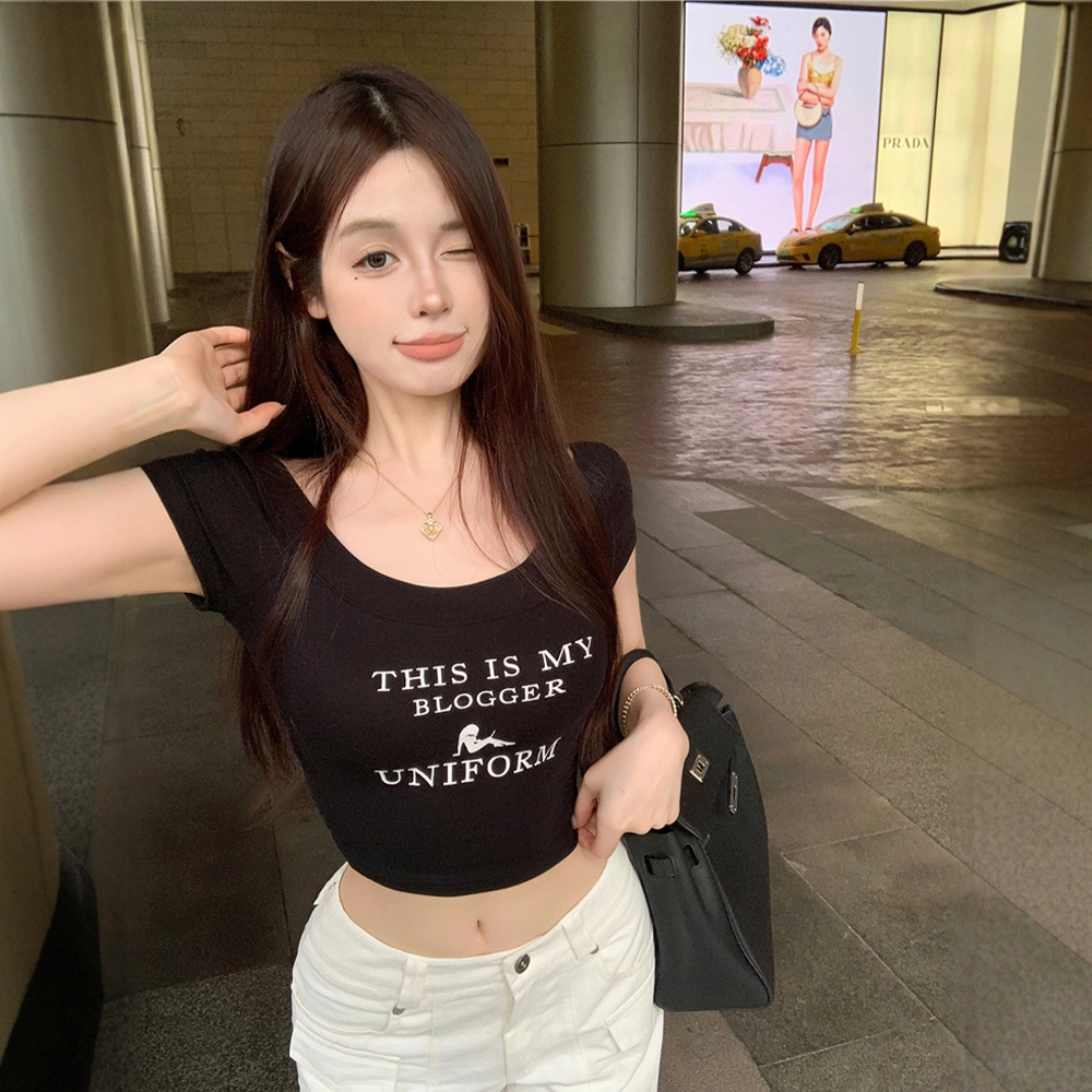 FLIM U T