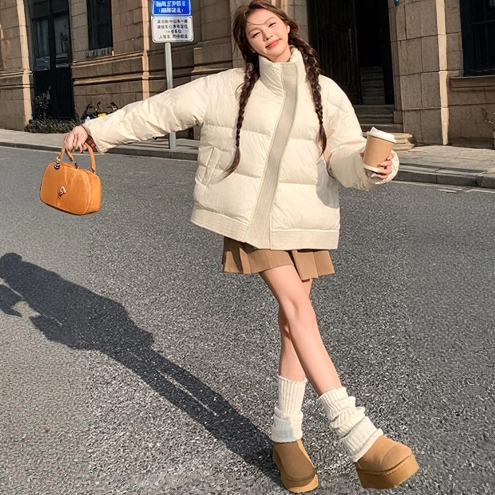 FLIM fufu2023oversize