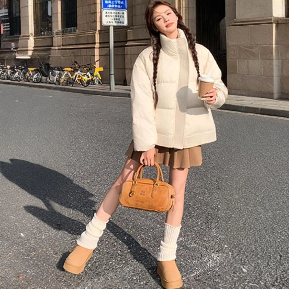 FLIM fufu2023oversize