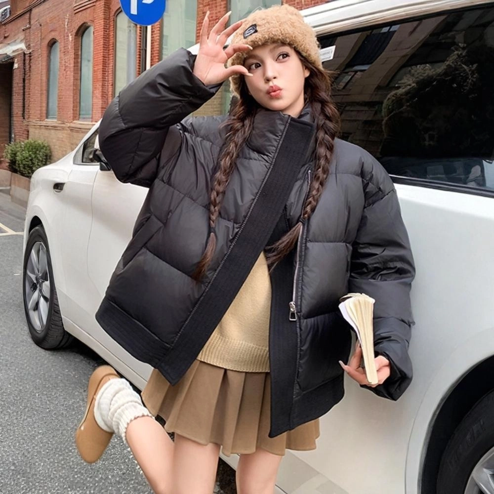 FLIM fufu2023oversize