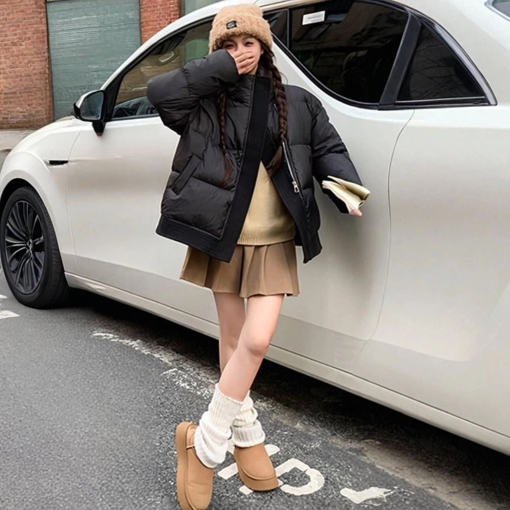 FLIM fufu2023oversize