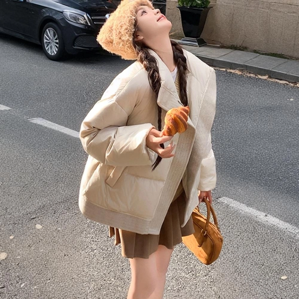 FLIM fufu2023oversize