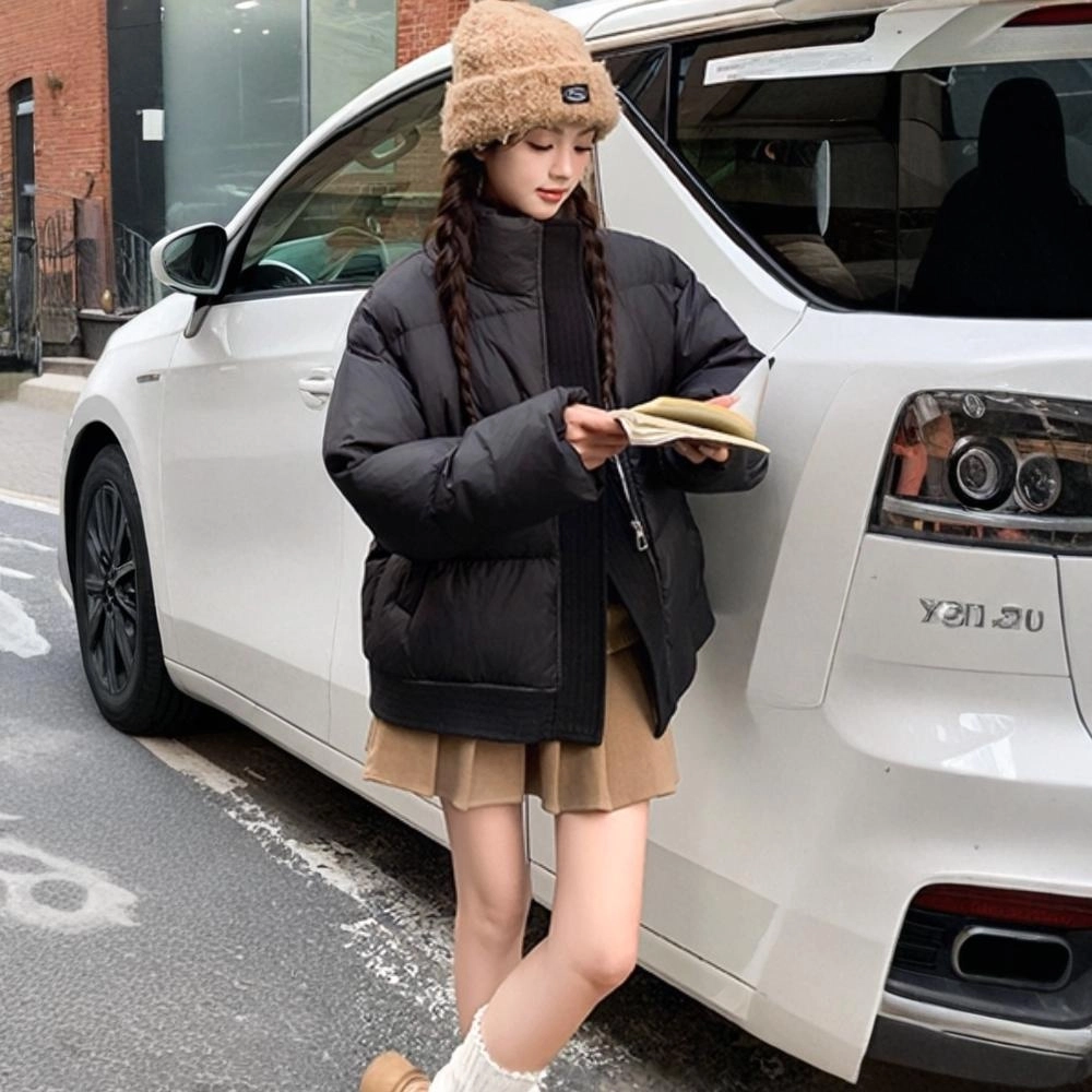 FLIM fufu2023oversize