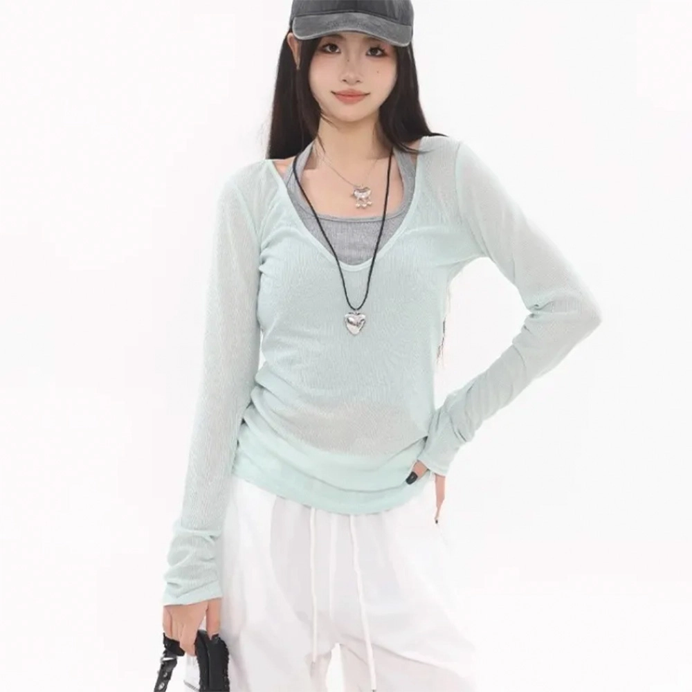 FLIM V