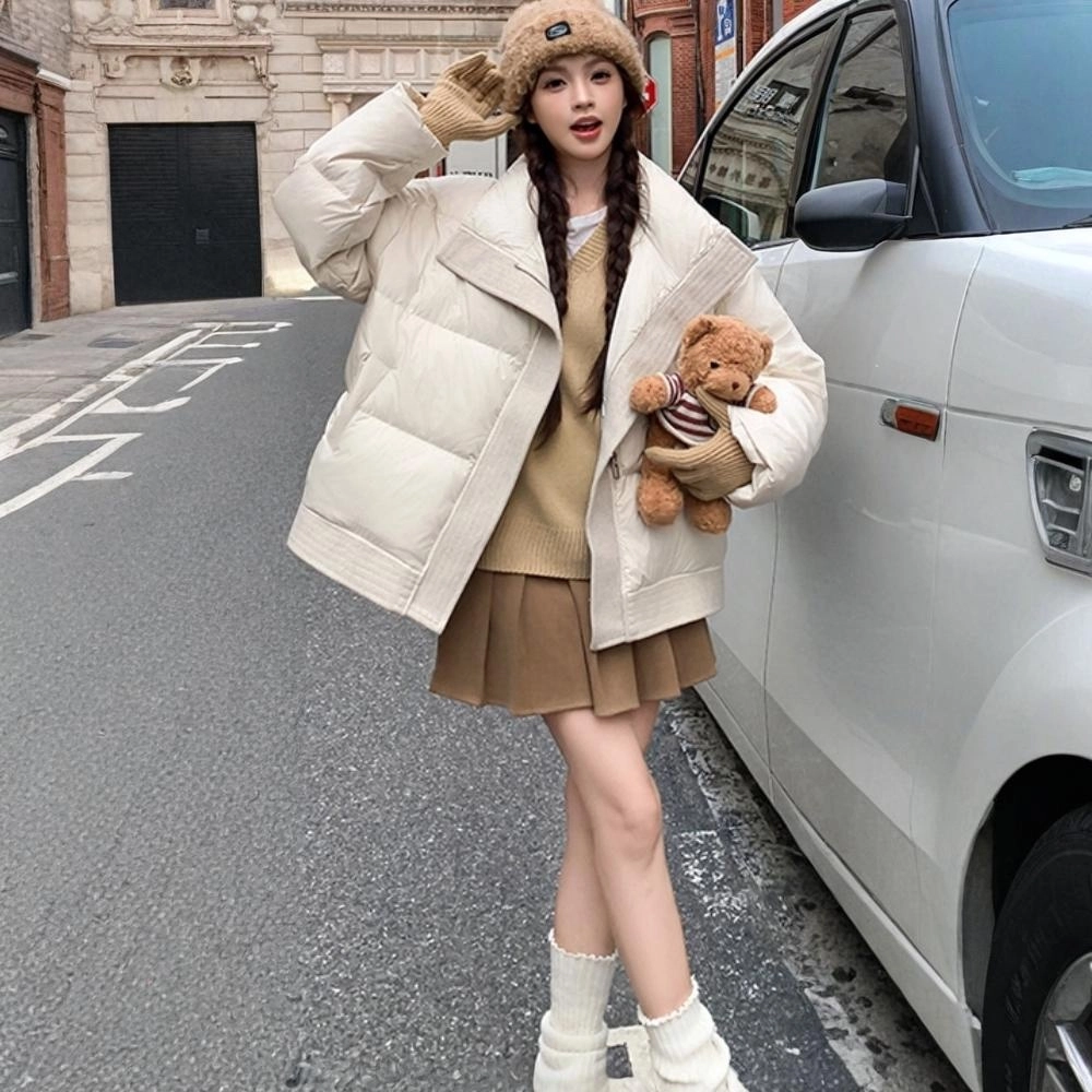 FLIM fufu2023oversize