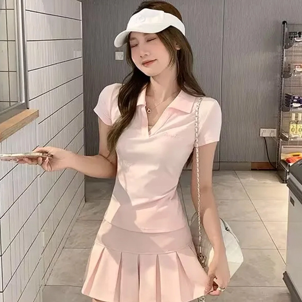 FLIM POLO T