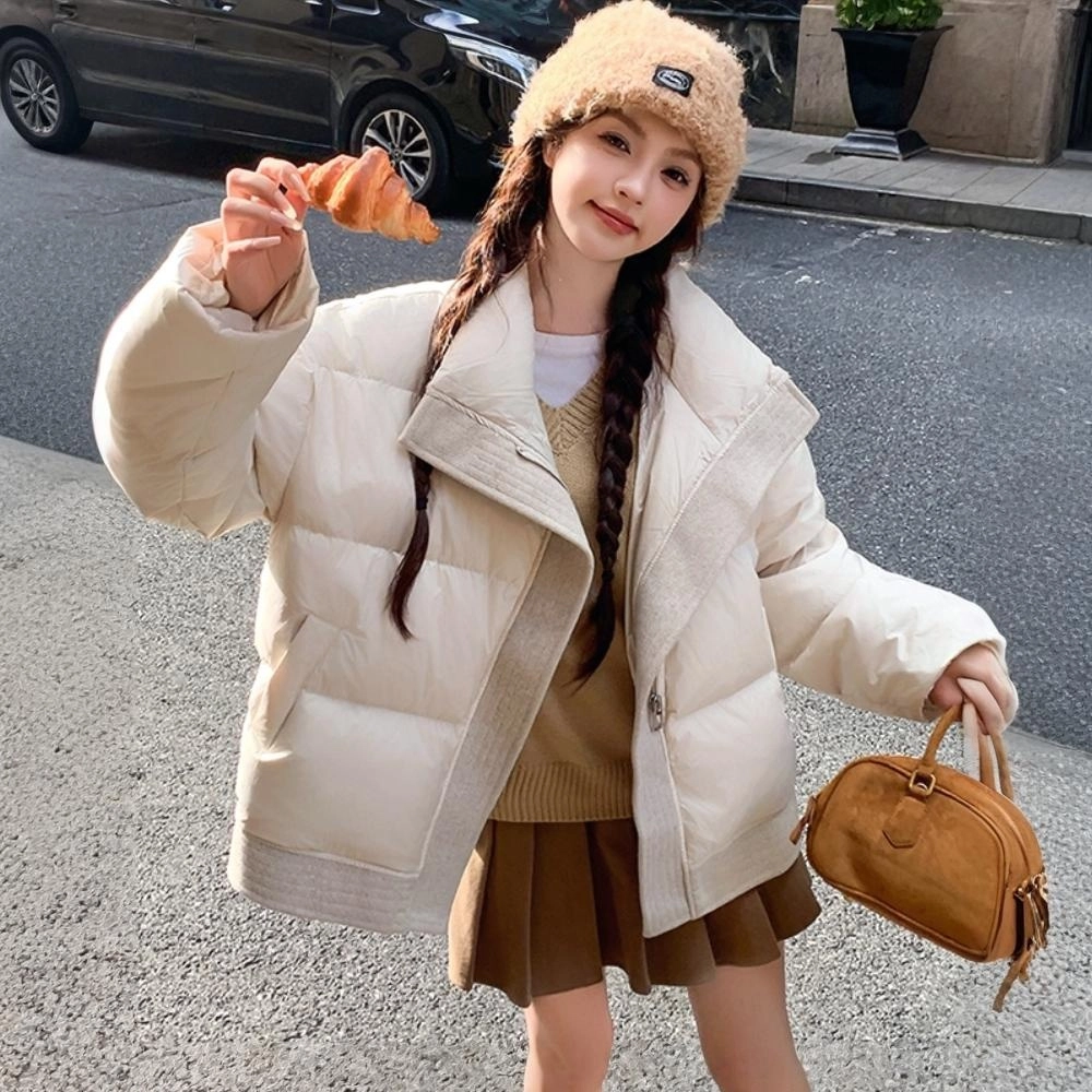 FLIM fufu2023oversize