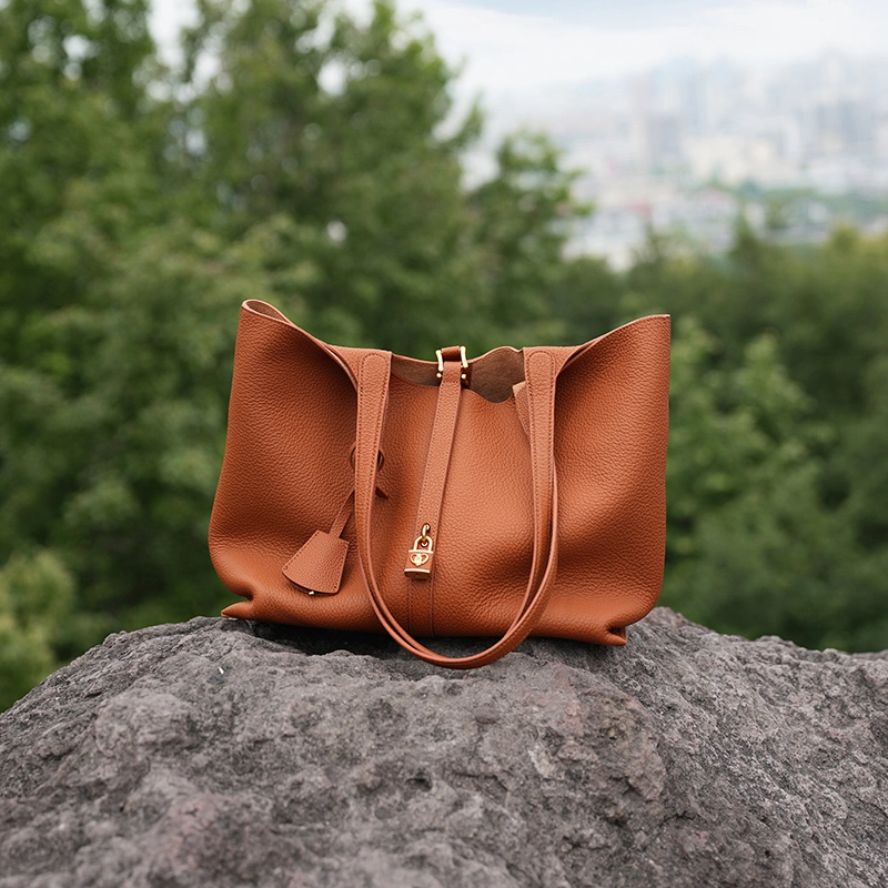 Hush Puppies Tote