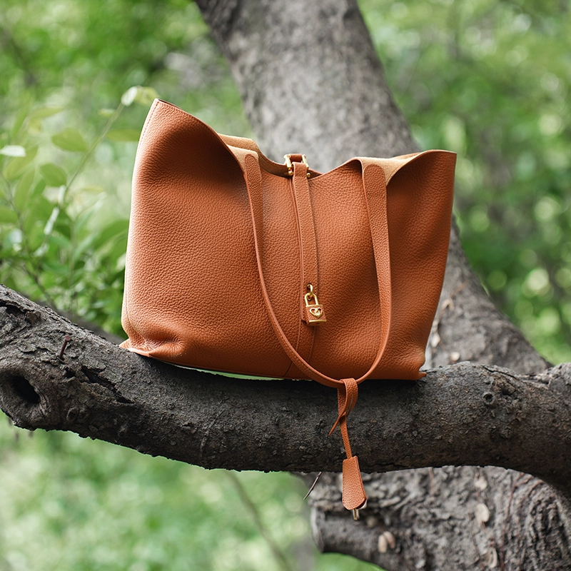 Hush Puppies Tote