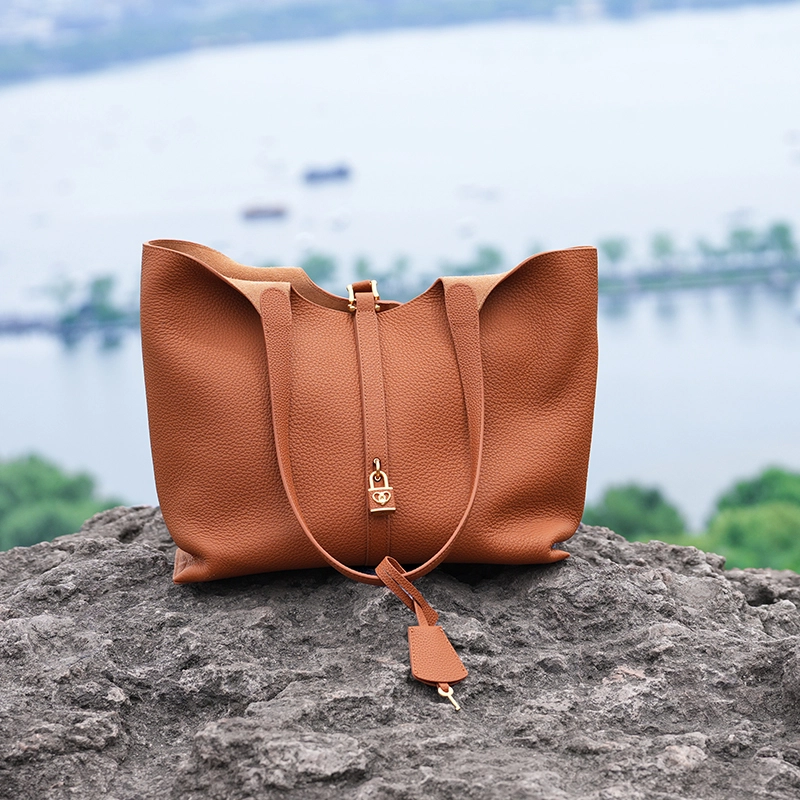 Hush Puppies Tote
