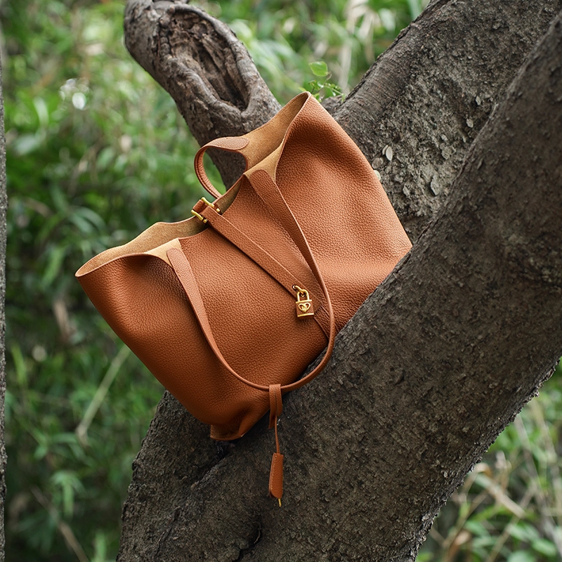 Hush Puppies Tote