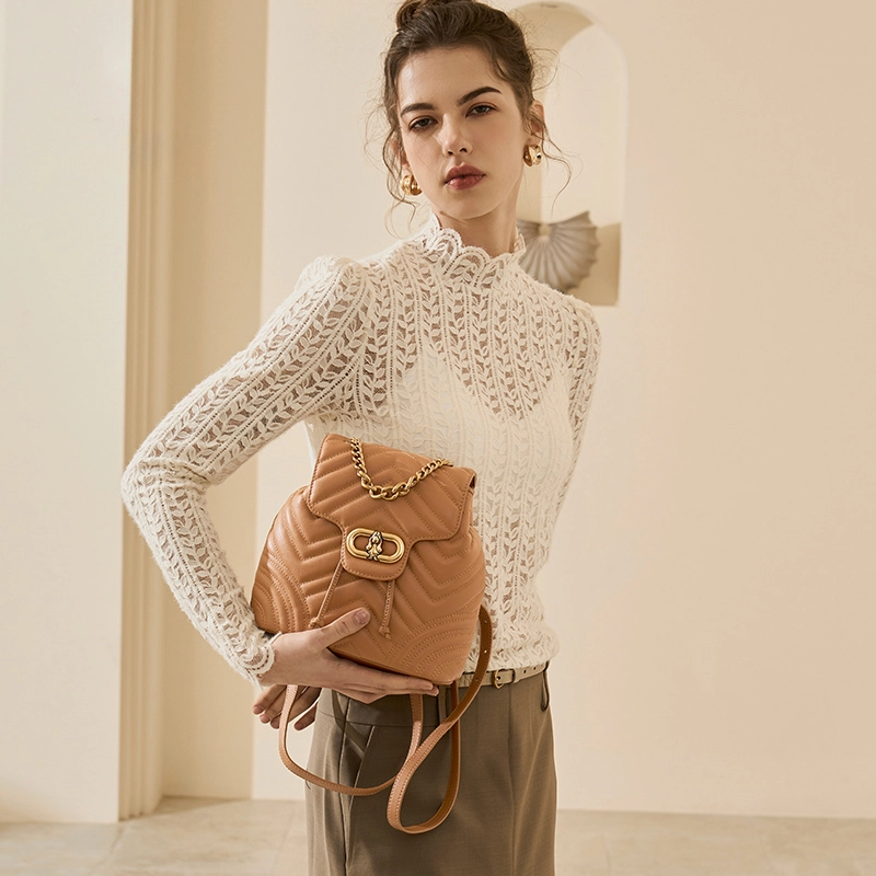 Hush Puppies