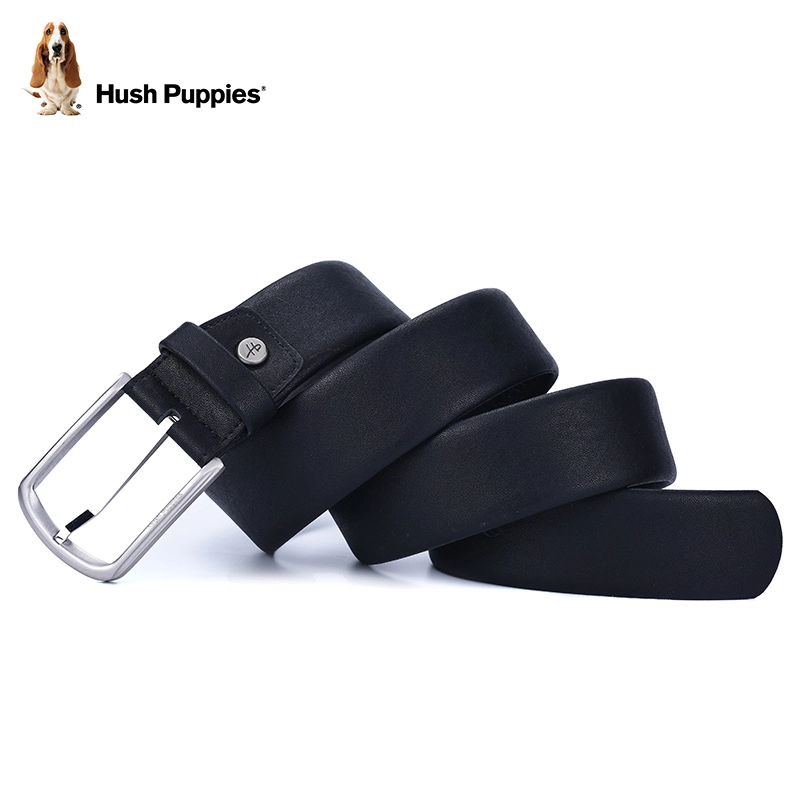 Hush Puppies 3.8cm