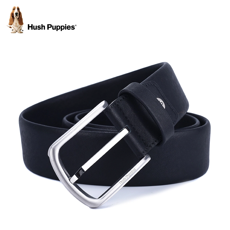 Hush Puppies 3.8cm