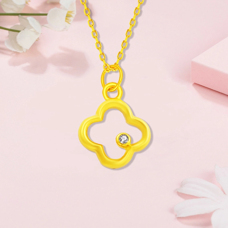 MAXLOVE 18K