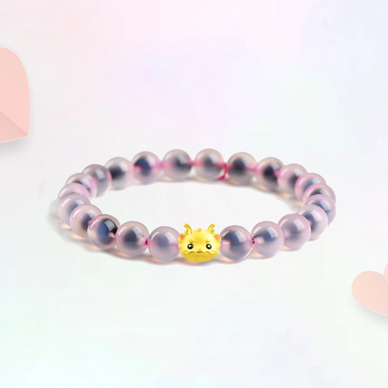 MAXLOVE 999