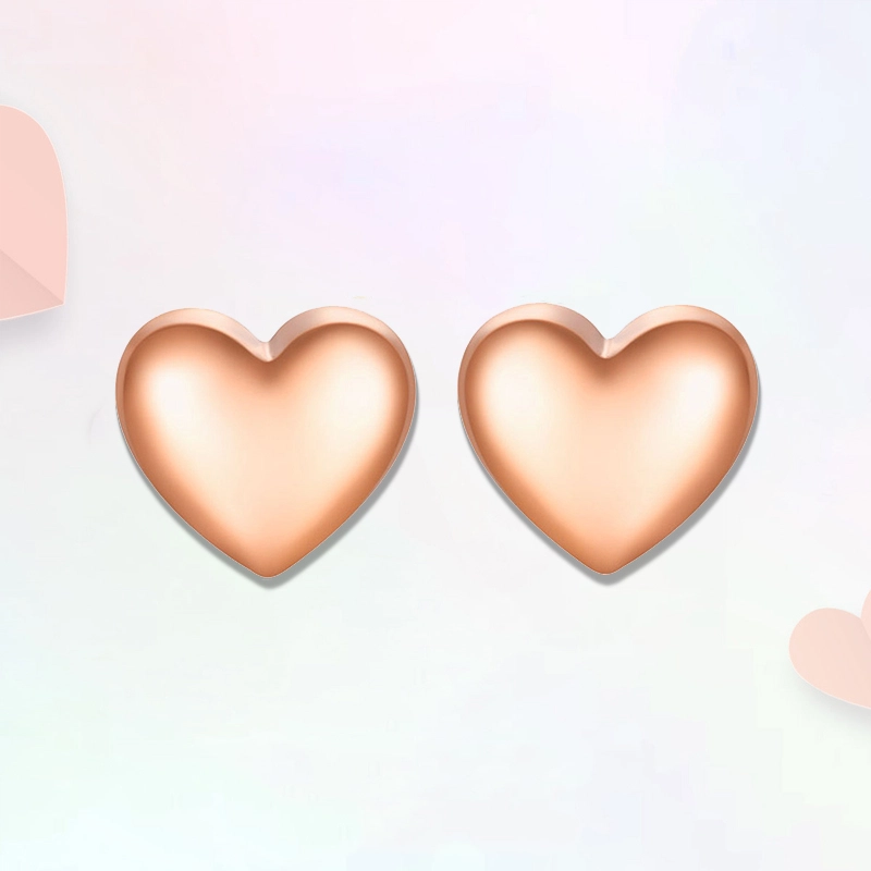 MAXLOVE 18k