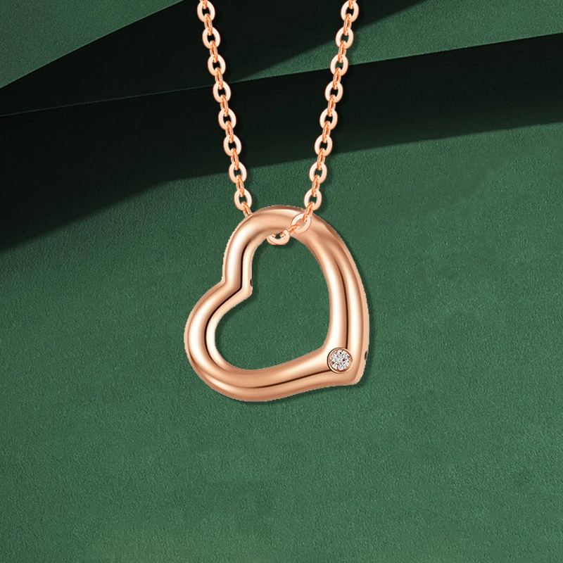 MAXLOVE 18k