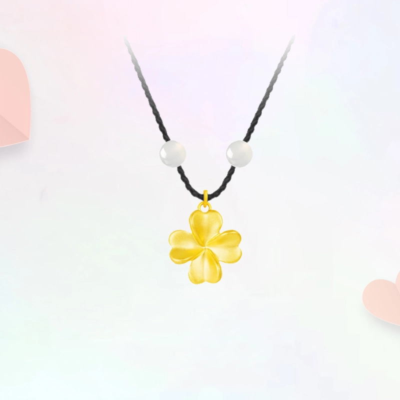 MAXLOVE 3D