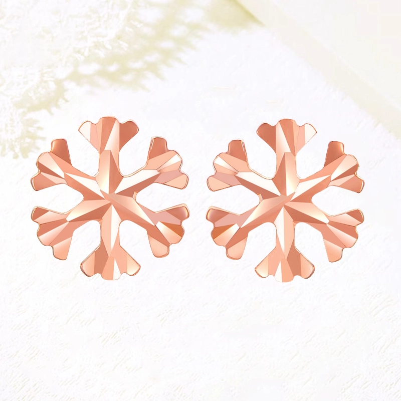 MAXLOVE 18K