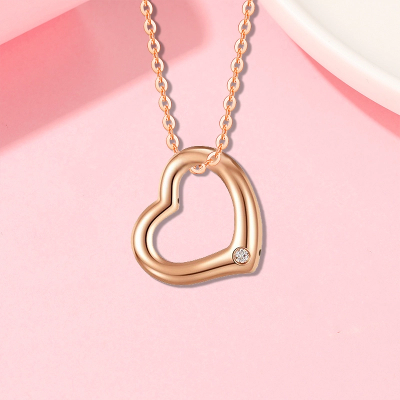 MAXLOVE 18k